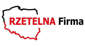 Rzetelna Firma